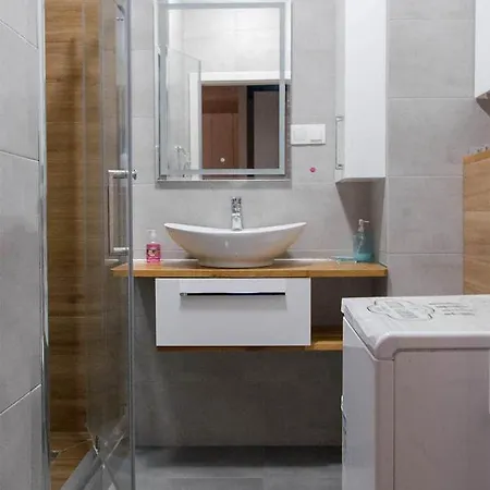 Private Paradise Jazuzzi