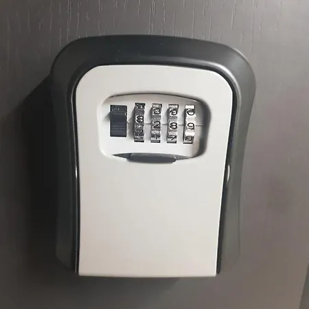 Отель Private Paradise Jazuzzi Гданьск