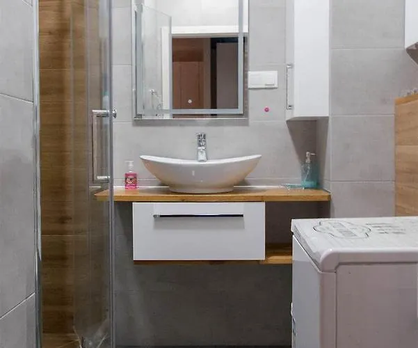 Private Paradise Jazuzzi