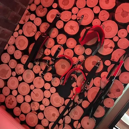 Hotel 50 Starowiejska Gdańsk